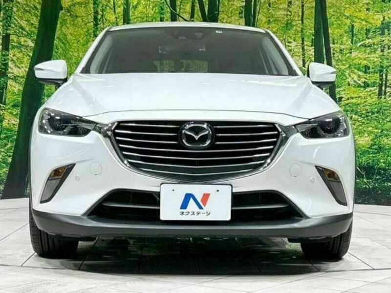 CX-3-14