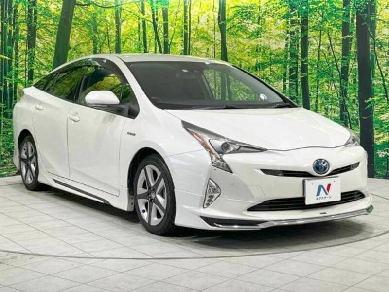 PRIUS-16