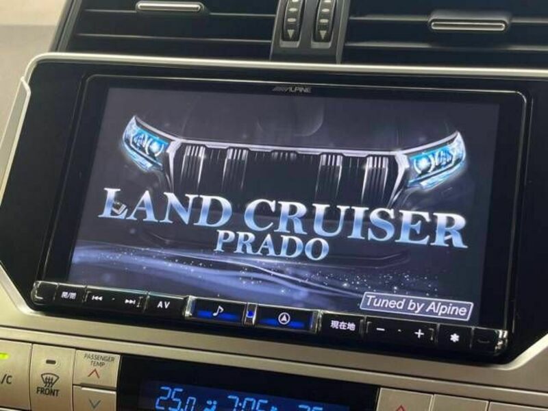 LAND CRUISER PRADO-3