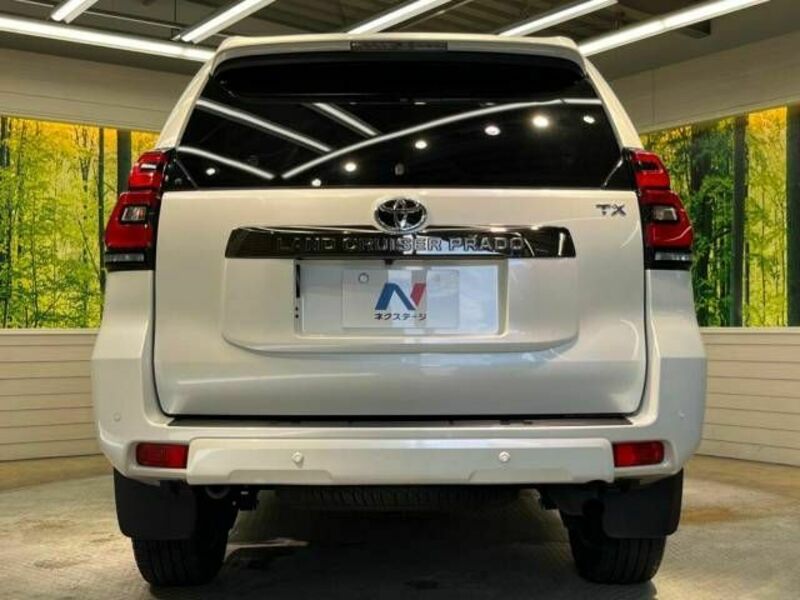 LAND CRUISER PRADO-16