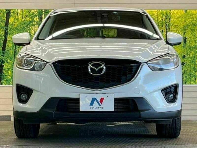 CX-5-14