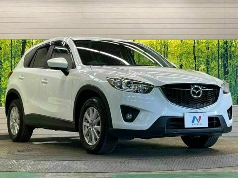 CX-5-16