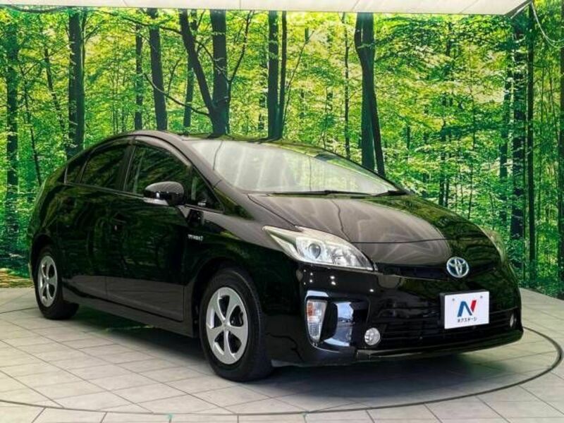 PRIUS-16