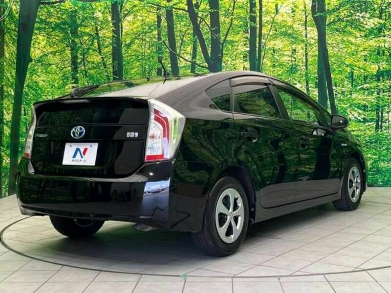 PRIUS-17