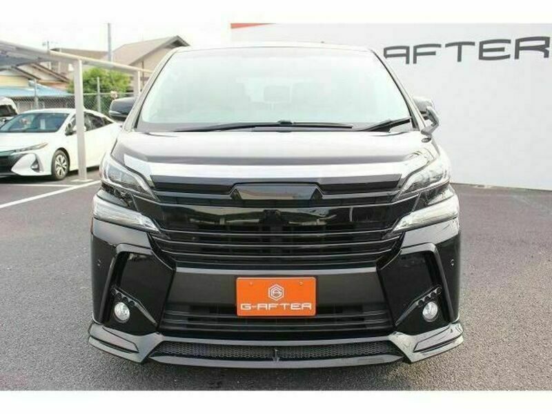 VELLFIRE-6