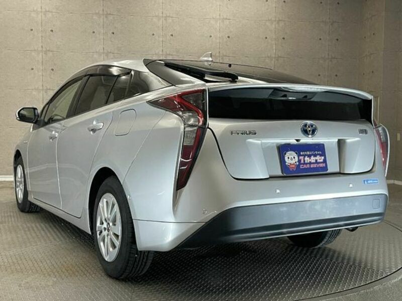 PRIUS-2