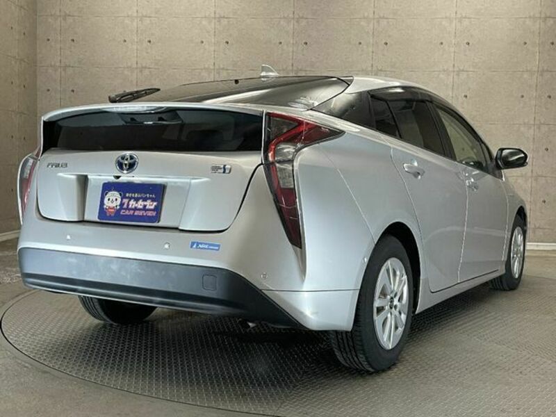 PRIUS-3