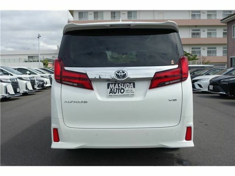 ALPHARD-34