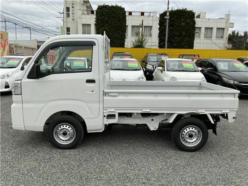 HIJET TRUCK-18