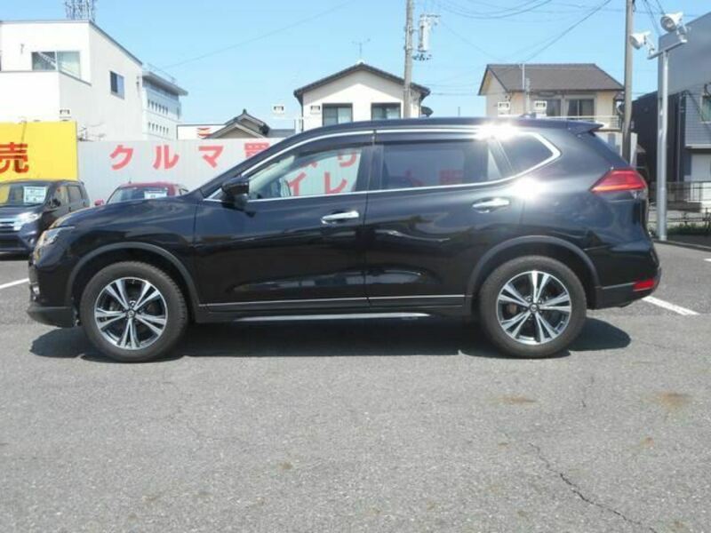 X-TRAIL-46