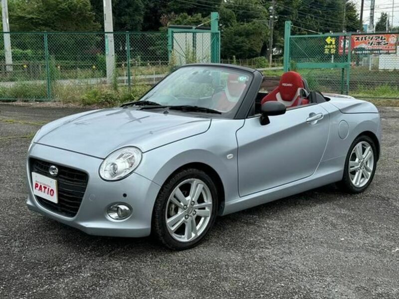 COPEN-3