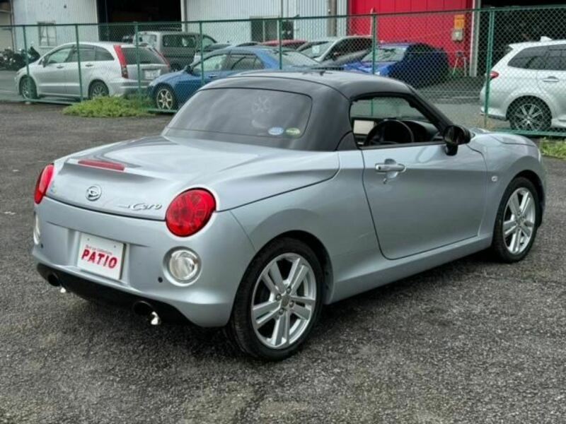 COPEN-33