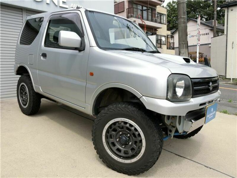 JIMNY-6