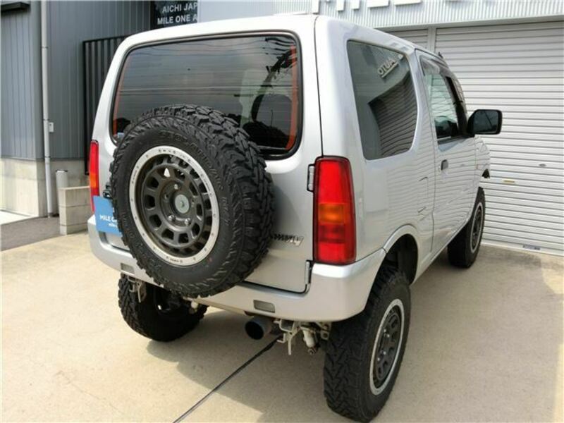 JIMNY-19