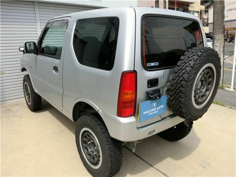 JIMNY-20