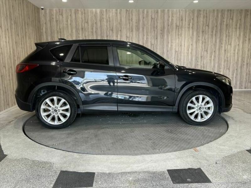 CX-5-18