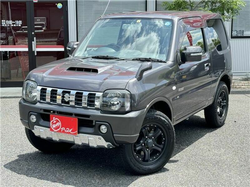 JIMNY-11