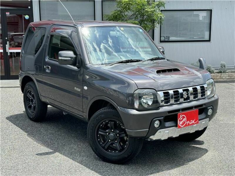 JIMNY-12