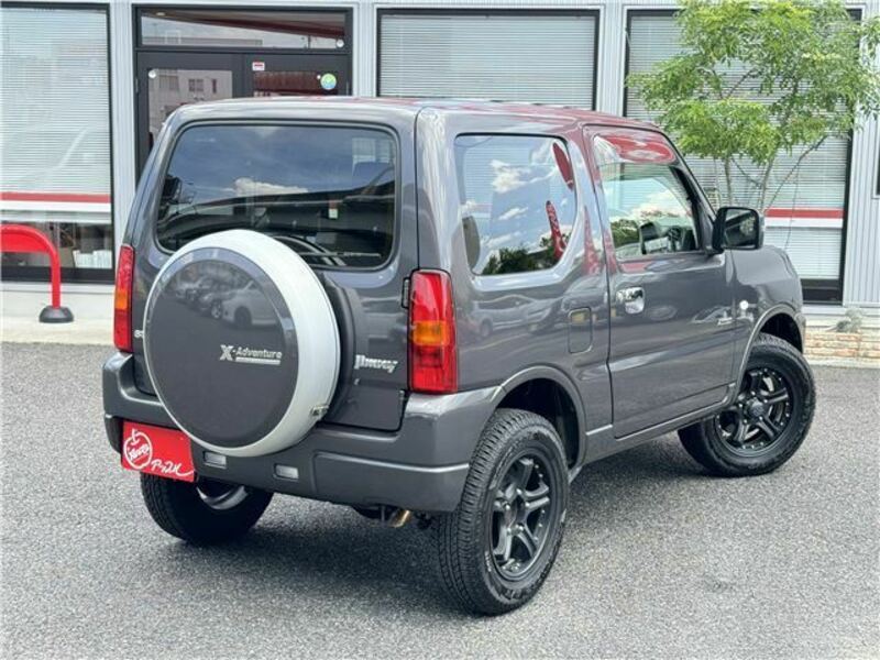 JIMNY-13