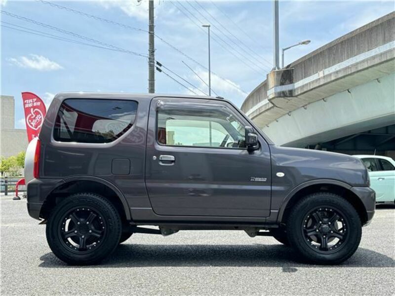 JIMNY-14