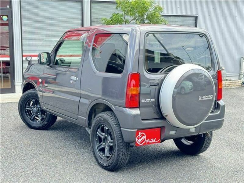 JIMNY-15