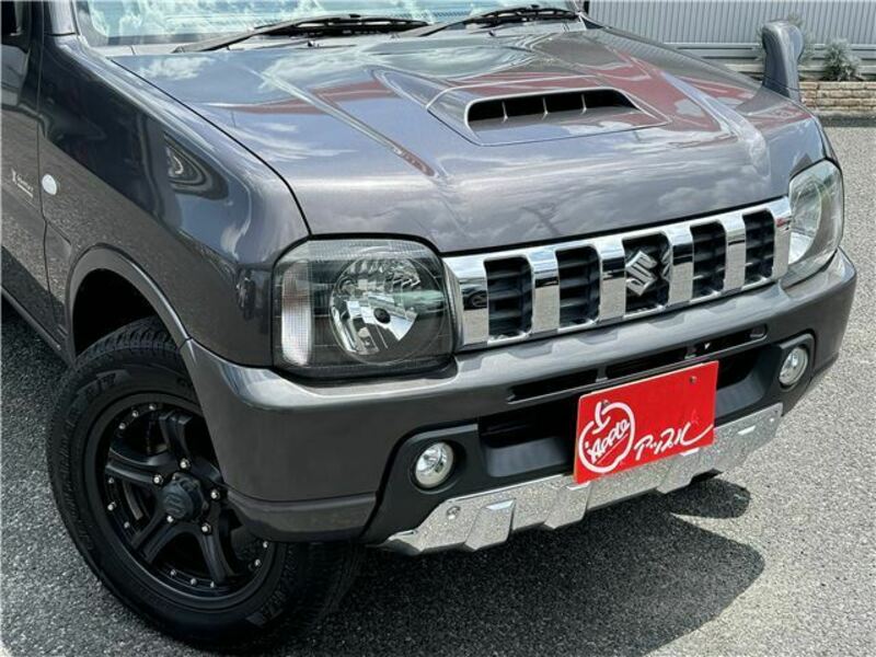 JIMNY-24