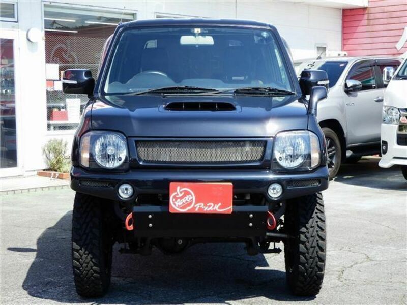 JIMNY-6