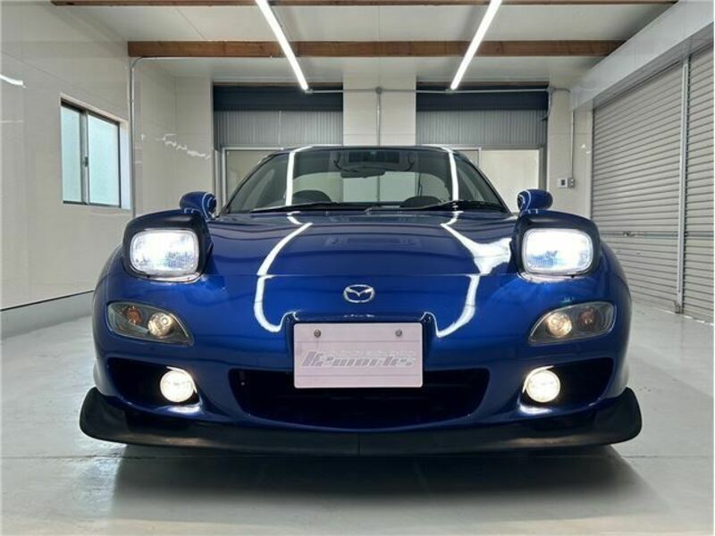 RX-7-4