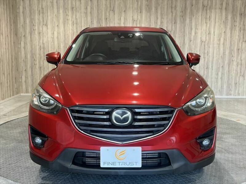 CX-5-12