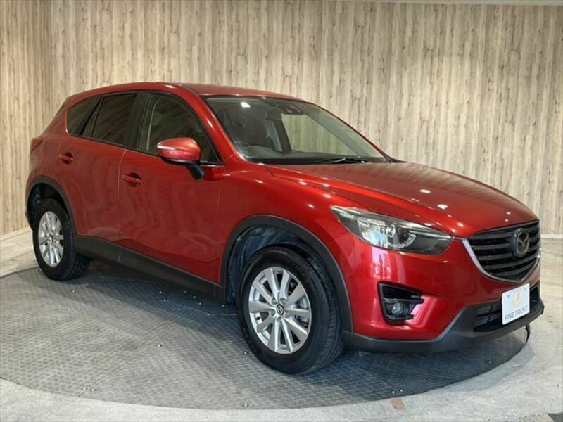 CX-5-13