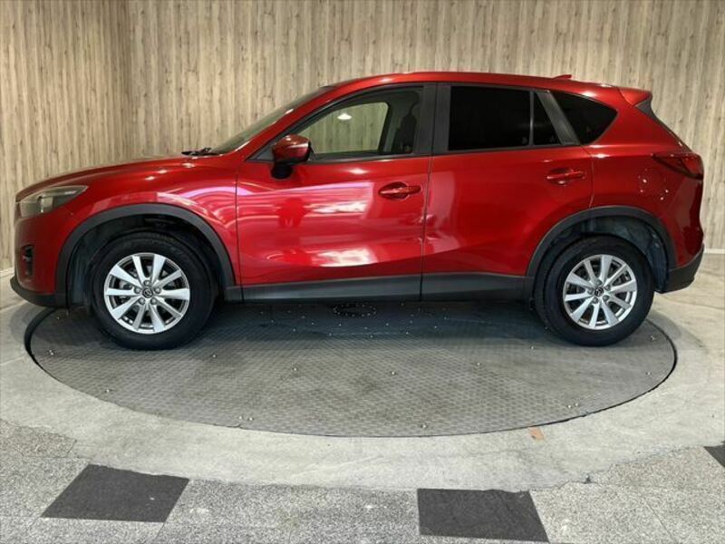 CX-5-19