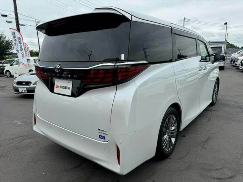 ALPHARD-14