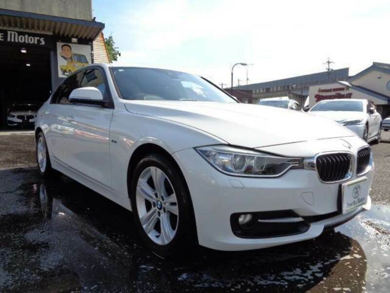 3 SERIES-15