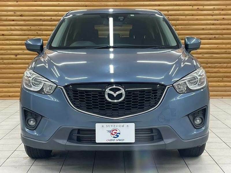 CX-5-16