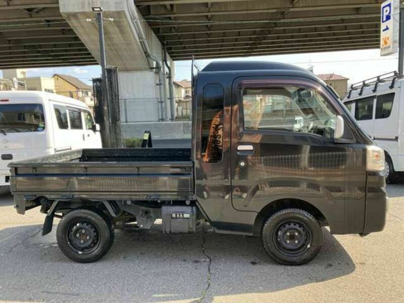 HIJET TRUCK-3