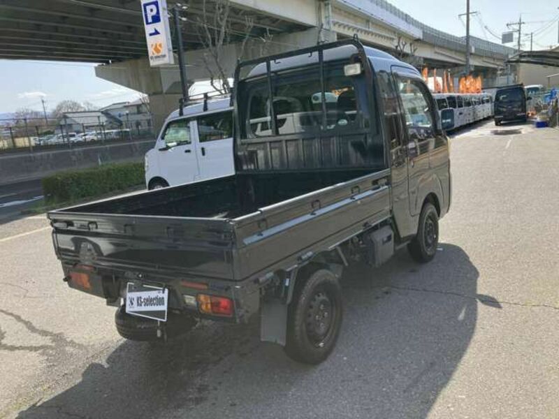 HIJET TRUCK-4