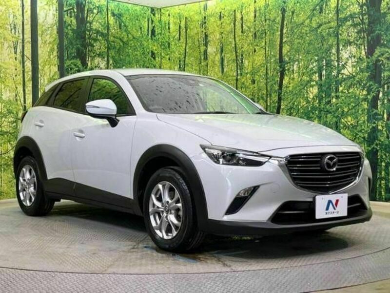 CX-3-16