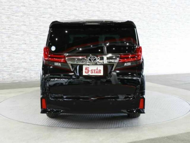 ALPHARD-11