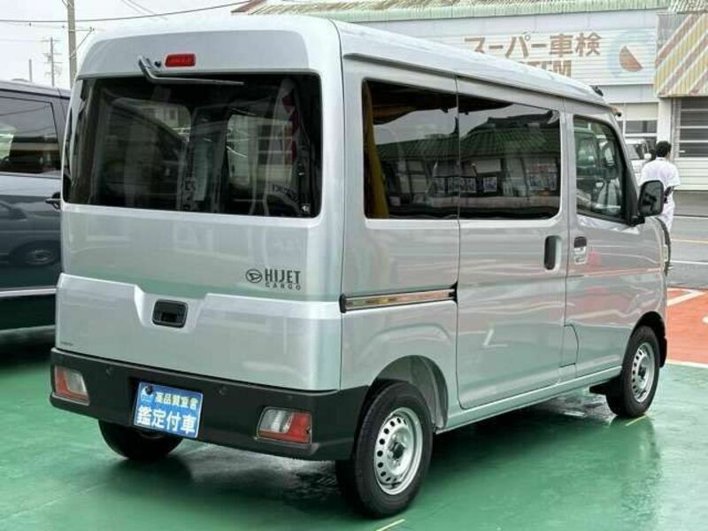 HIJET CARGO-11