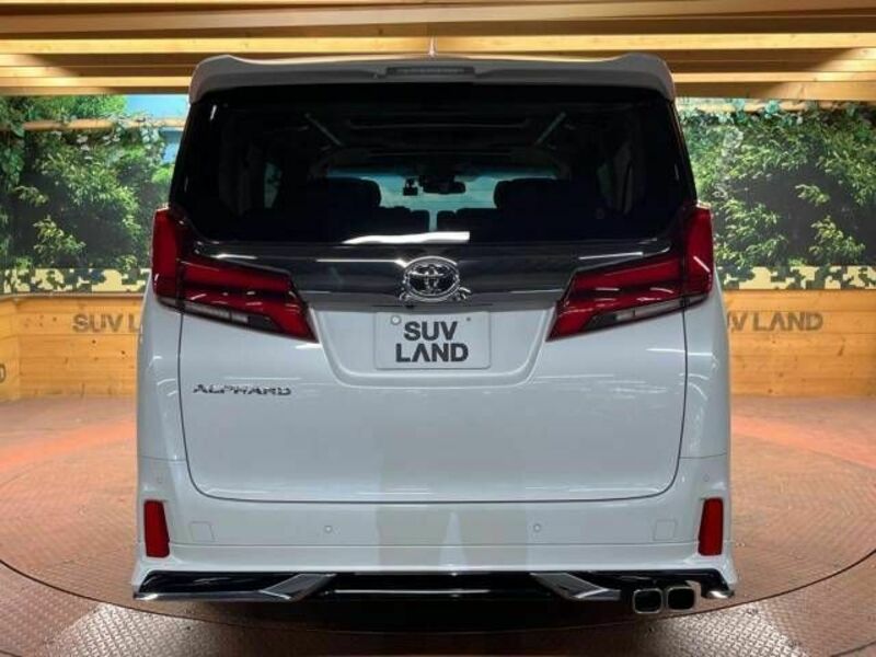 ALPHARD-17