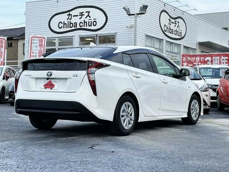 PRIUS-2