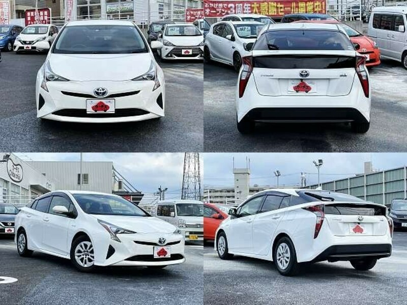 PRIUS-8