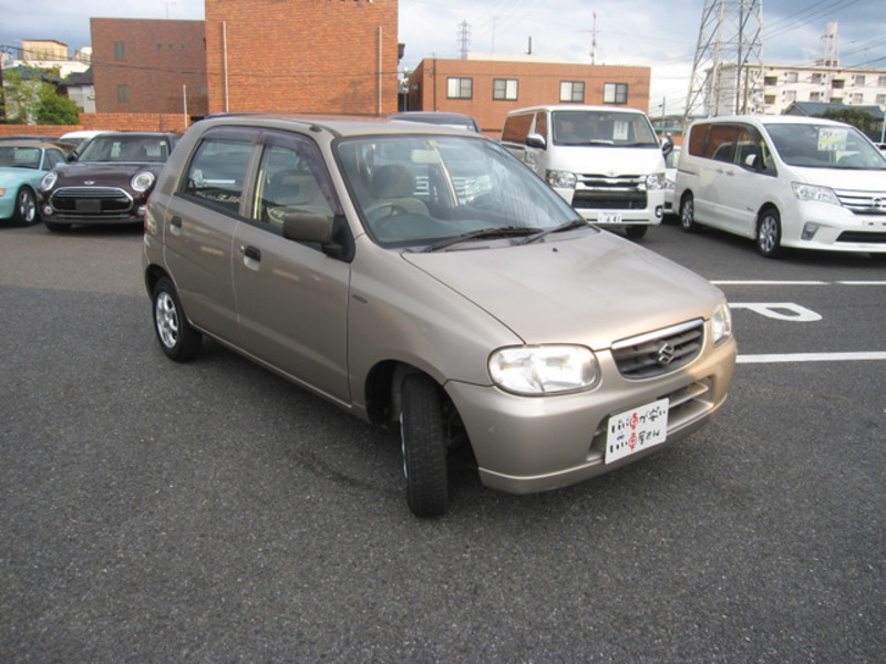 ALTO-8