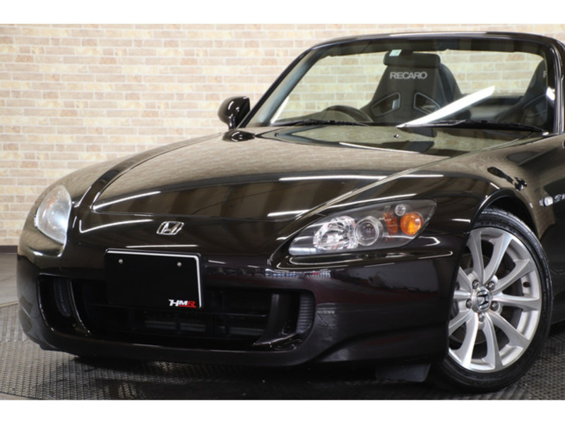 S2000-1