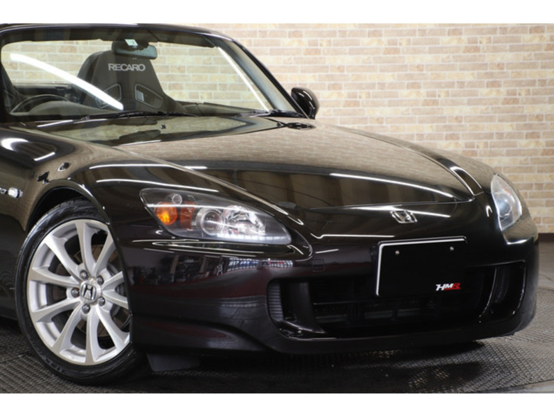 S2000-3