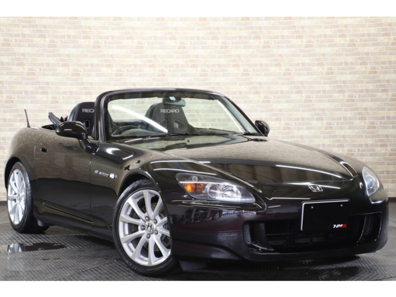 S2000-4