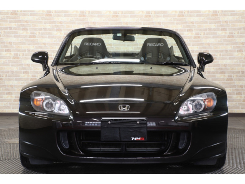 S2000-2