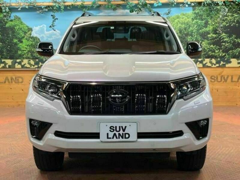 LAND CRUISER PRADO-17