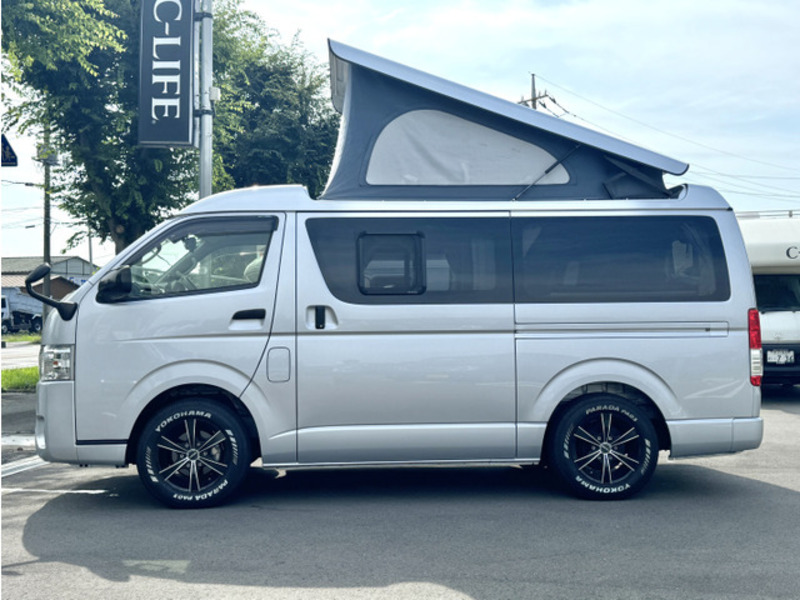 HIACE-18