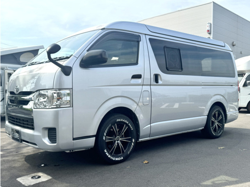 HIACE-9